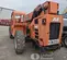 2018 SKYTRAK 8042 Forklift