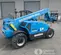 2019 Genie GTH-5519 Forklift