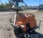2018 Magnum Pro MLT6SM Portable Light Tower