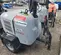 2019 Wacker Neuson LTV6L Portable Light Tower