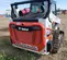 2021 Bobcat T66 Track Loader