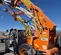 2019 XTREME XR742 Forklift