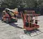 2018 JLG E400AJPN Articulating Boom Lift