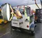 2014 Magnum Pro MLT5200 Portable Light Tower