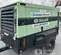 2020 Sullair 400HDPQ-CU Air Compressor