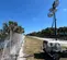2018 Wacker Neuson LTV6K Portable Light Tower