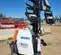 2021 Generac MLT6SKDS Portable Light Tower