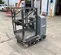 2017 JLG 20MVL Self-Propelled One-Person Lift