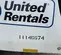 2021 Generac MLT6SMDS Portable Light Tower