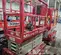 2020 MEC MICRO 19 Scissor Lift