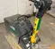 2022 BOMAG BPR60/65DE Vibratory Plate Compactor