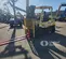 2020 HYSTER H50XT Warehouse Forklift