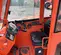 2018 SKYTRAK 10054 Forklift
