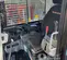 2022 Takeuchi TB257FRCR Mini Excavator