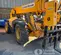 2016 JCB 510-56 S Forklift