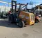 2020 Case 586H Forklift