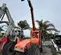2017 SKYTRAK 6042 Forklift