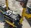 2022 BOMAG BPR35/60 Vibratory Plate Compactor