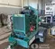 2015 Pioneer Pump PP44S10L71TD2.9 Pump