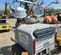 2018 Wacker Neuson LTV6L Portable Light Tower