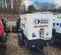 2021 Generac MDG25IF4 Diesel Generator