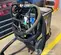 2018 Cold Jet Aero 40FP Air Tool Accessory