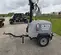 2019 Wacker Neuson LTV6L Portable Light Tower