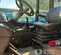 2018 Genie GTH-1256 Forklift