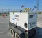 2021 Generac MMG45IF4 Diesel Generator
