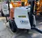 2018 Magnum Pro MLT6SM Portable Light Tower