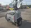 2020 Wacker Neuson LTV6L Portable Light Tower
