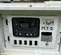 2024 Generac MDG25IF4 Diesel Generator