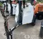 2021 Generac MLT6SMDS Portable Light Tower