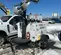 2021 Generac MLT4200IVF4 Portable Light Tower