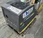 2022 BOMAG BPR70/70DE Vibratory Plate Compactor
