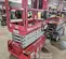 2019 MEC MICRO 19 Scissor Lift