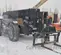 2019 JLG 1255 Forklift