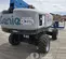 2017 Genie S-65 Boom Lift