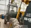 2016 Gehl RS6-42 Forklift