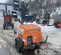 2023 Generac MLT6SMDS Portable Light Tower