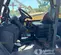 2019 JCB 510-56 Forklift