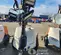 2020 Magnum Pro MLTS-2 Portable Work Light