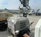 2017 Wacker Neuson LTV6KW Portable Light Tower