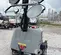 2022 Wacker Neuson LTV6L Portable Light Tower
