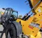 2019 JCB 512-56 Forklift