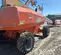 2017 JLG 800S Boom Lift