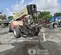 2016 JLG 1055 Forklift