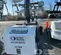 2019 Allmand NLV-ML3EC Portable Light Tower