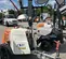 2021 Generac MLT6SMDS Portable Light Tower