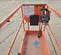 2018 JLG 1932R Scissor Lift